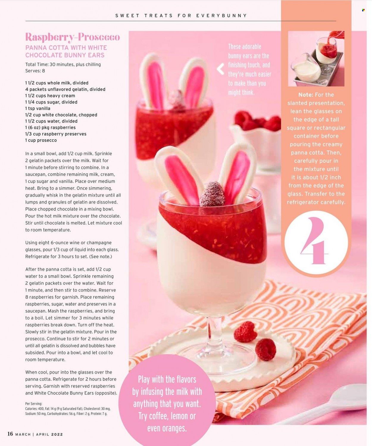 Brookshires (AR, LA, TX) Weekly Ad Flyer March 3 to March 10