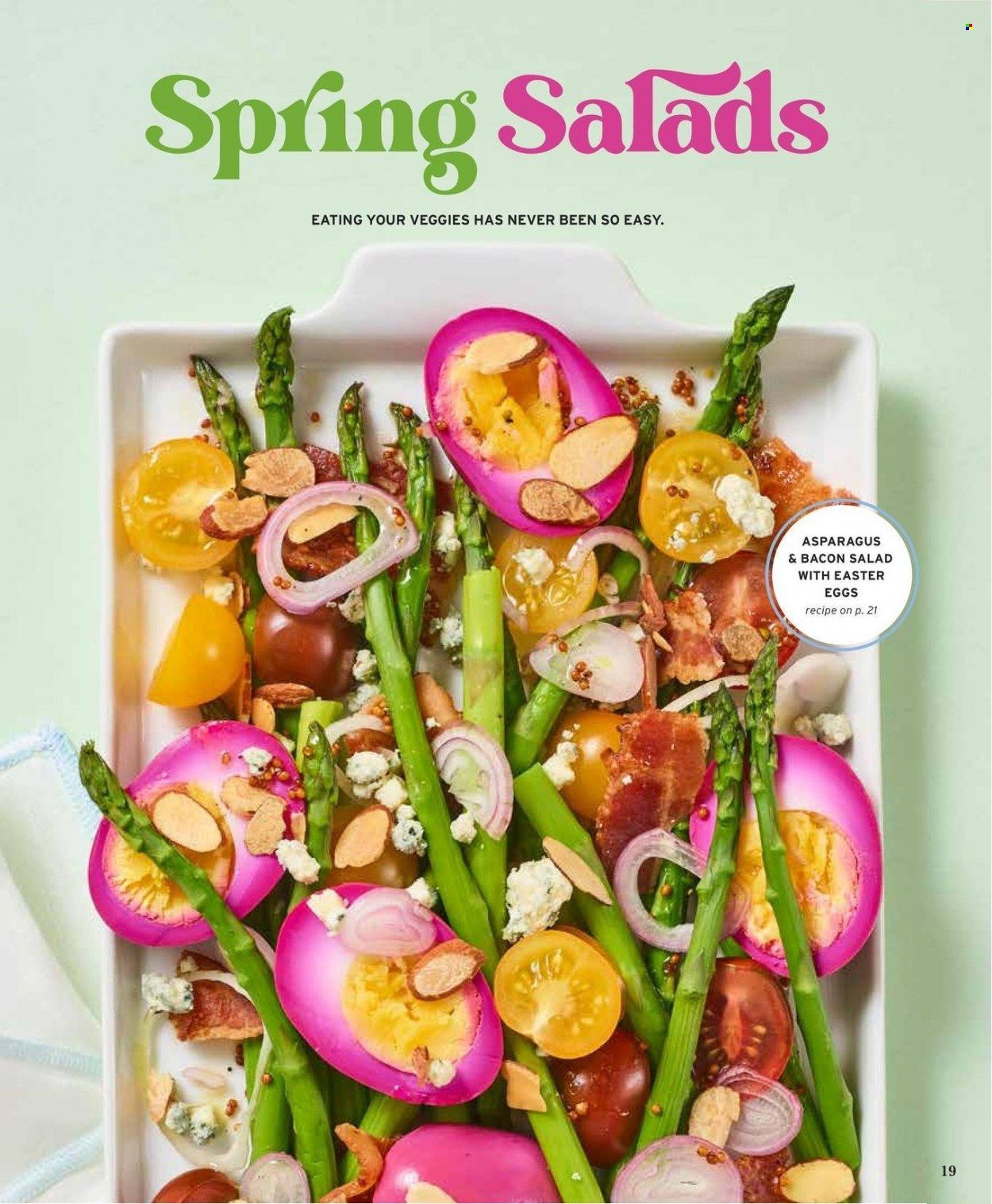 Brookshires (AR, LA, TX) Weekly Ad Flyer March 3 to March 10