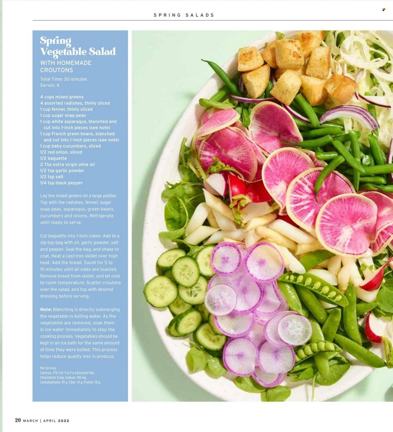 Brookshires (AR, LA, TX) Weekly Ad Flyer March 3 to March 10