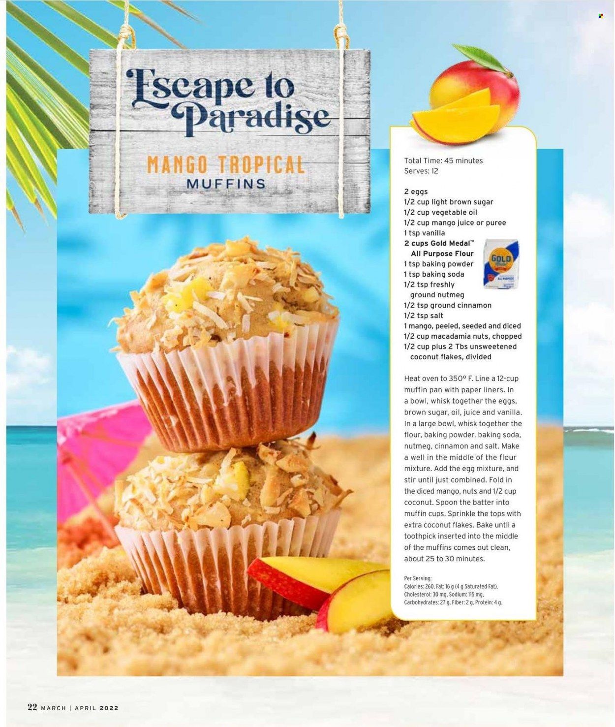 Brookshires (AR, LA, TX) Weekly Ad Flyer March 3 to March 10
