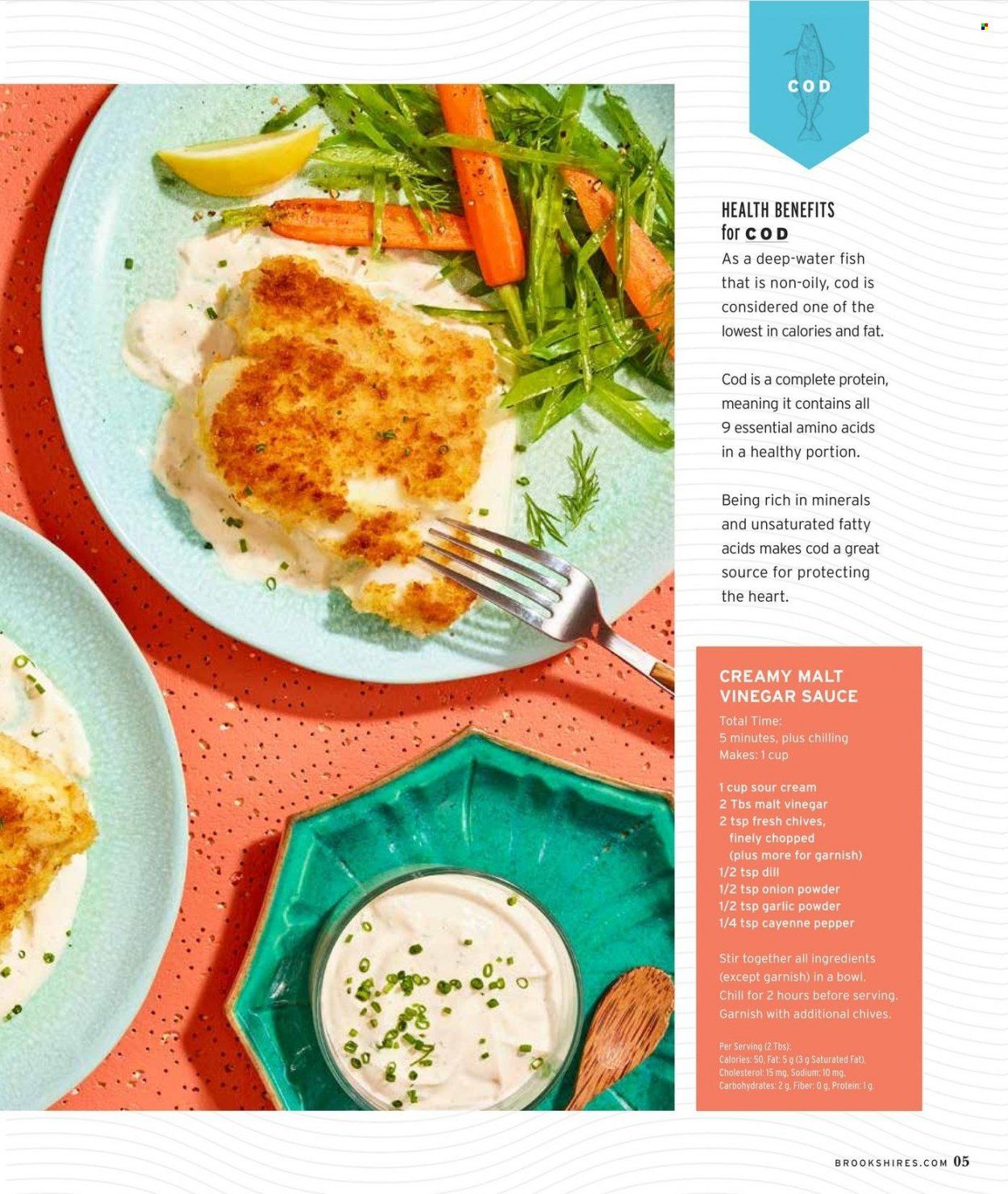 Brookshires (AR, LA, TX) Weekly Ad Flyer March 3 to March 10