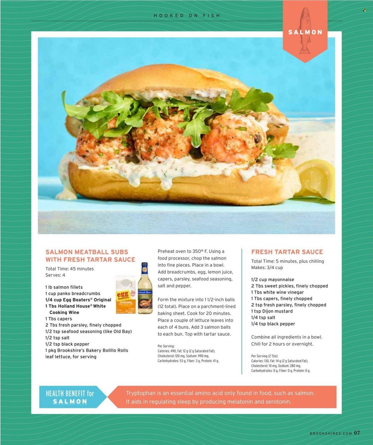 Brookshires (AR, LA, TX) Weekly Ad Flyer March 3 to March 10