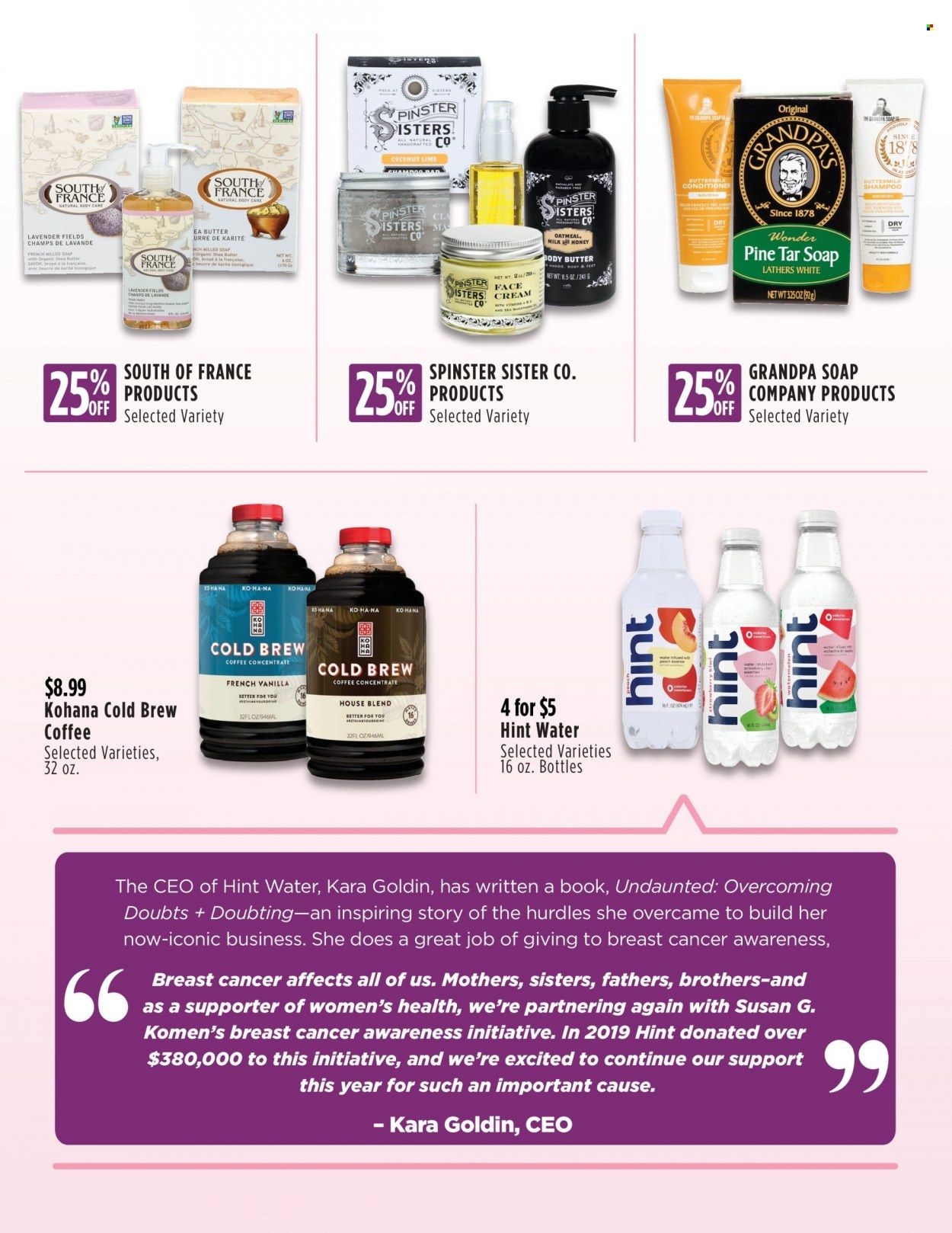 United Supermarkets (TX) Weekly Ad Flyer March 3 to March 10