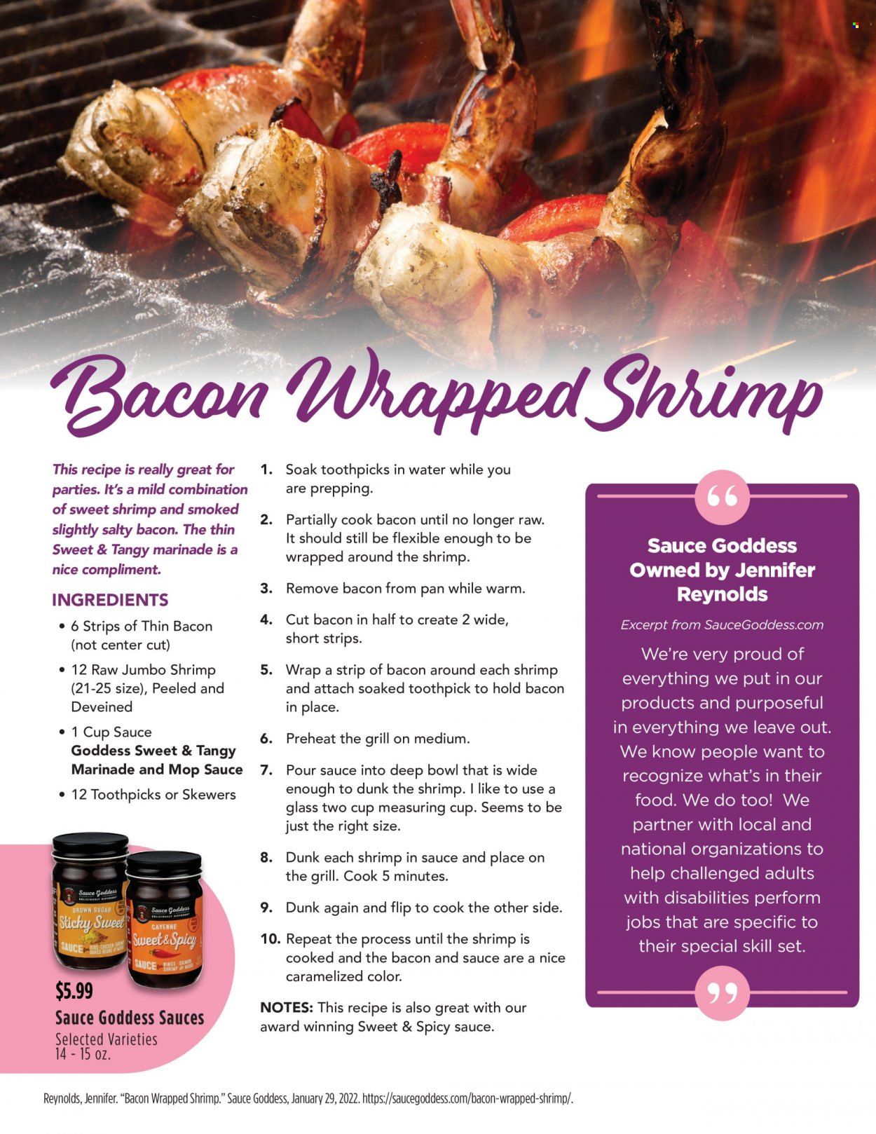United Supermarkets (TX) Weekly Ad Flyer March 3 to March 10