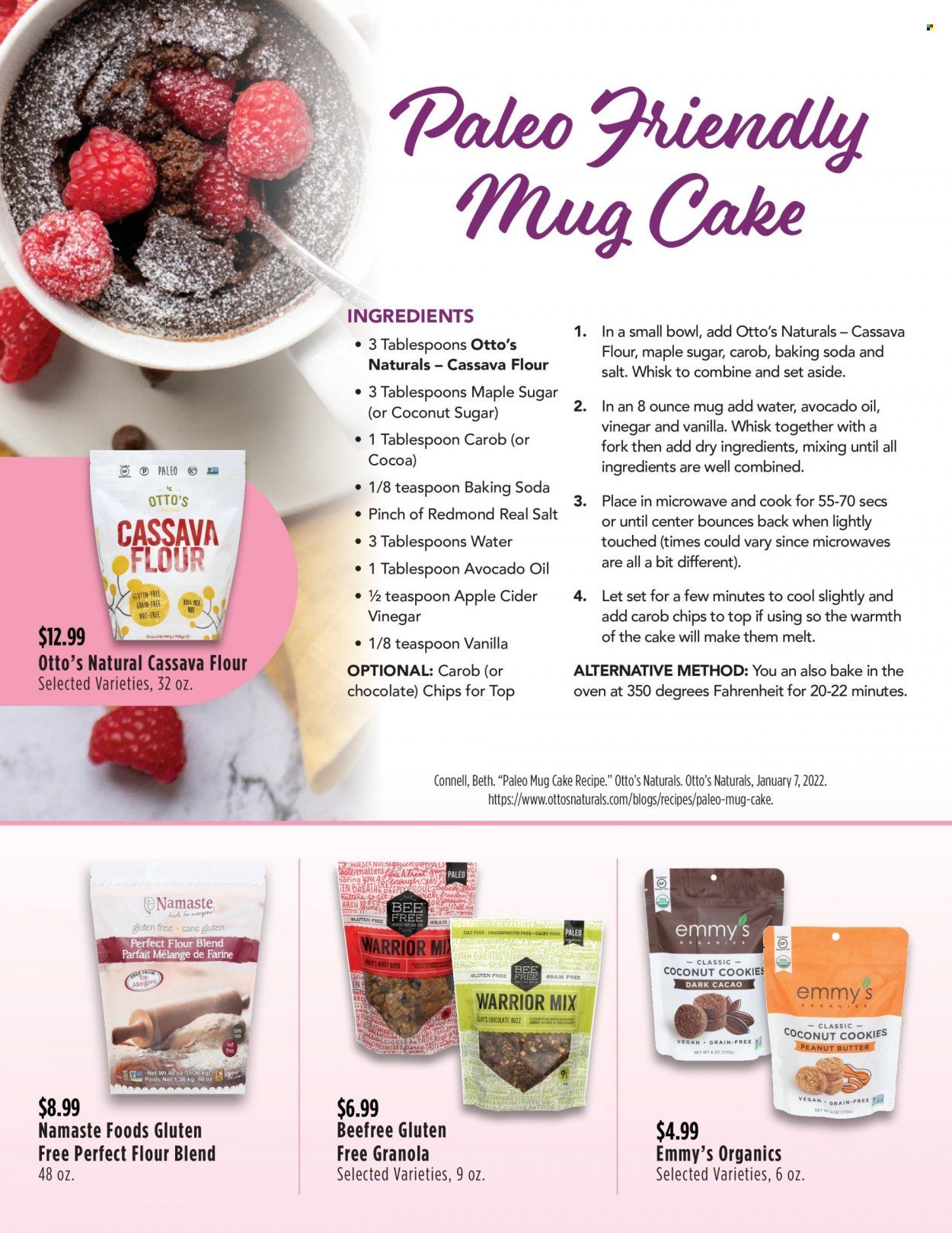 United Supermarkets (TX) Weekly Ad Flyer March 3 to March 10