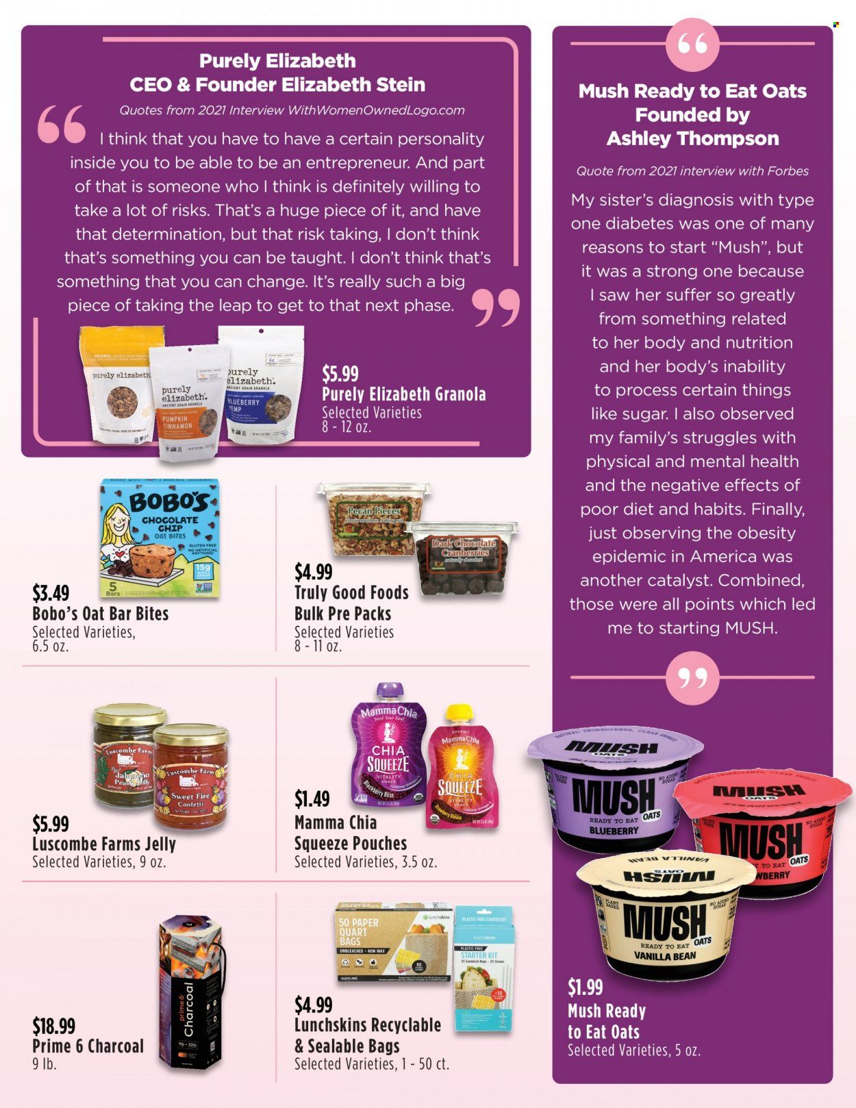 United Supermarkets (TX) Weekly Ad Flyer March 3 to March 10