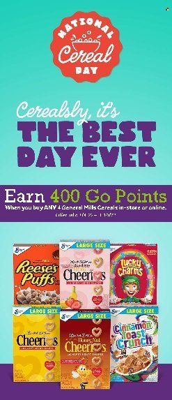 Stop & Shop (CT) Weekly Ad Flyer March 3 to March 10