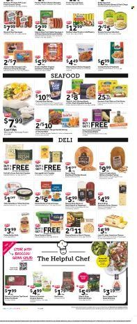 Stop & Shop (NJ) Weekly Ad Flyer March 3 to March 10