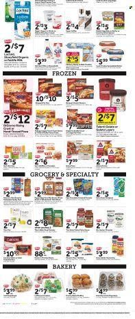 Stop & Shop (NJ) Weekly Ad Flyer March 3 to March 10