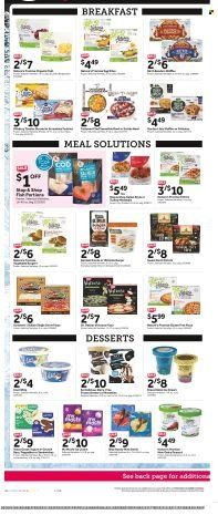 Stop & Shop (NJ) Weekly Ad Flyer March 3 to March 10