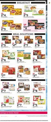 Stop & Shop (NJ) Weekly Ad Flyer March 3 to March 10