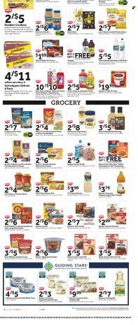 Stop & Shop (NJ) Weekly Ad Flyer March 3 to March 10