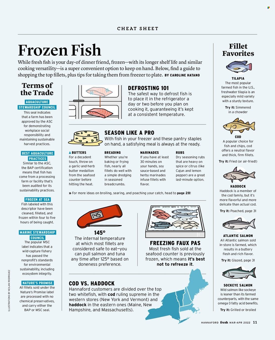 Hannaford (MA, ME, NH, NY, VT) Weekly Ad Flyer March 3 to March 10