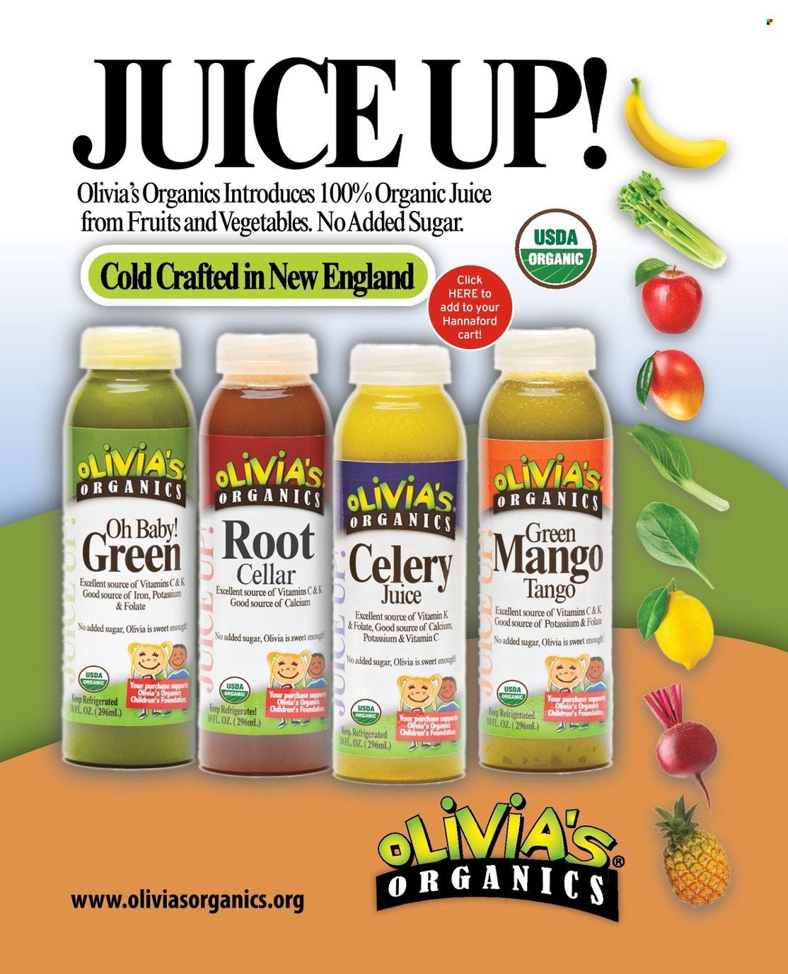 Hannaford (MA, ME, NH, NY, VT) Weekly Ad Flyer March 3 to March 10