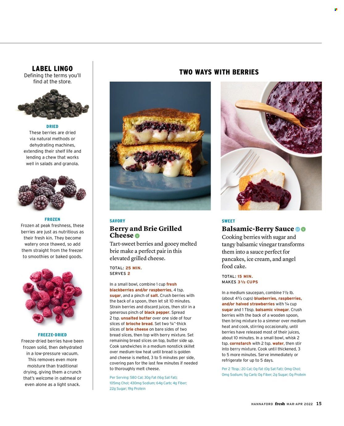 Hannaford (MA, ME, NH, NY, VT) Weekly Ad Flyer March 3 to March 10
