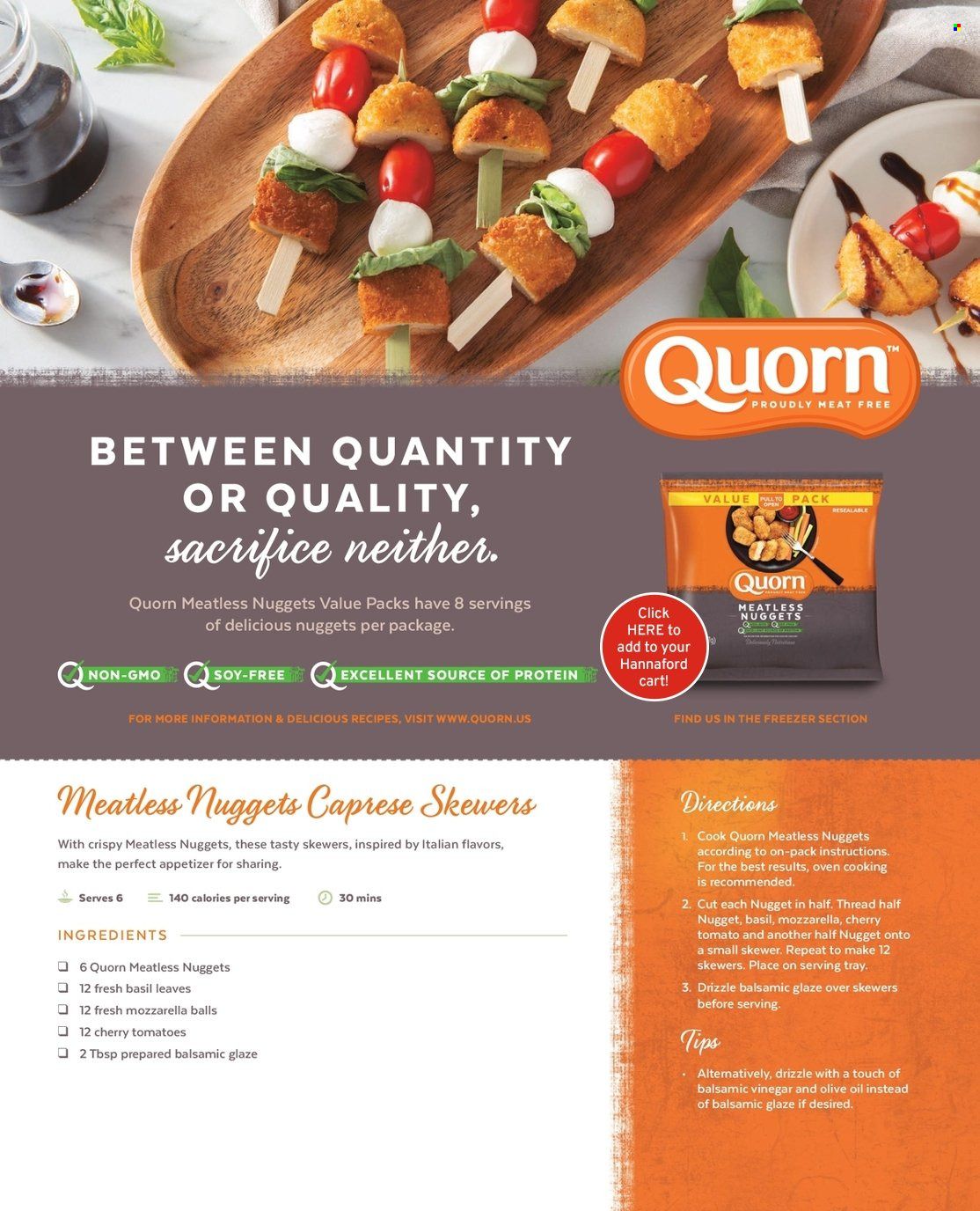 Hannaford (MA, ME, NH, NY, VT) Weekly Ad Flyer March 3 to March 10