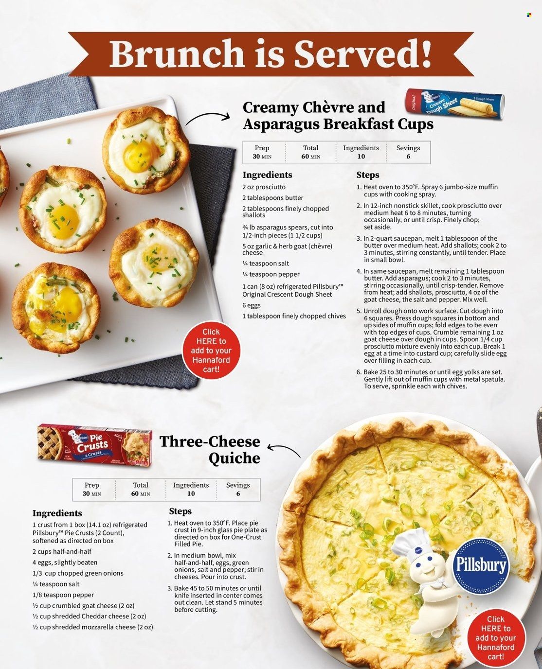 Hannaford (MA, ME, NH, NY, VT) Weekly Ad Flyer March 3 to March 10