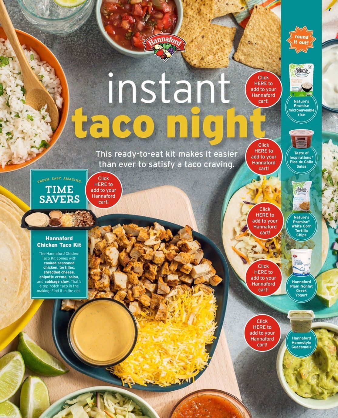 Hannaford (MA, ME, NH, NY, VT) Weekly Ad Flyer March 3 to March 10