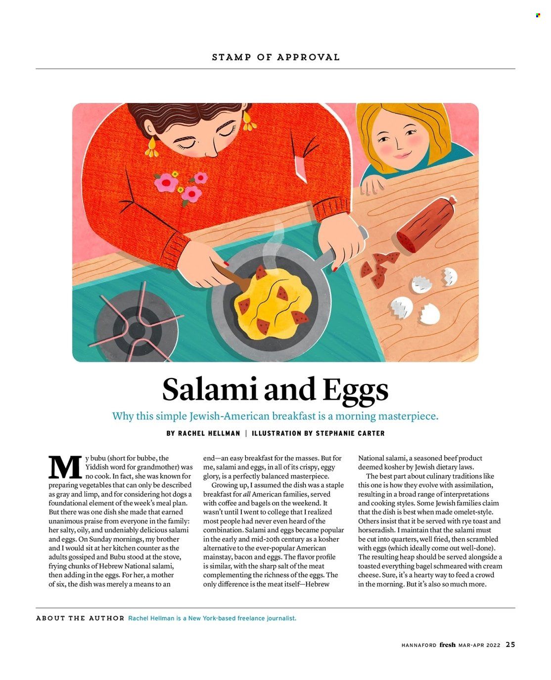 Hannaford (MA, ME, NH, NY, VT) Weekly Ad Flyer March 3 to March 10