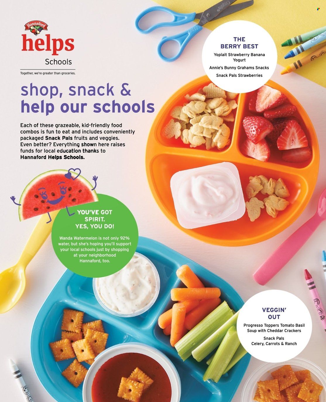 Hannaford (MA, ME, NH, NY, VT) Weekly Ad Flyer March 3 to March 10
