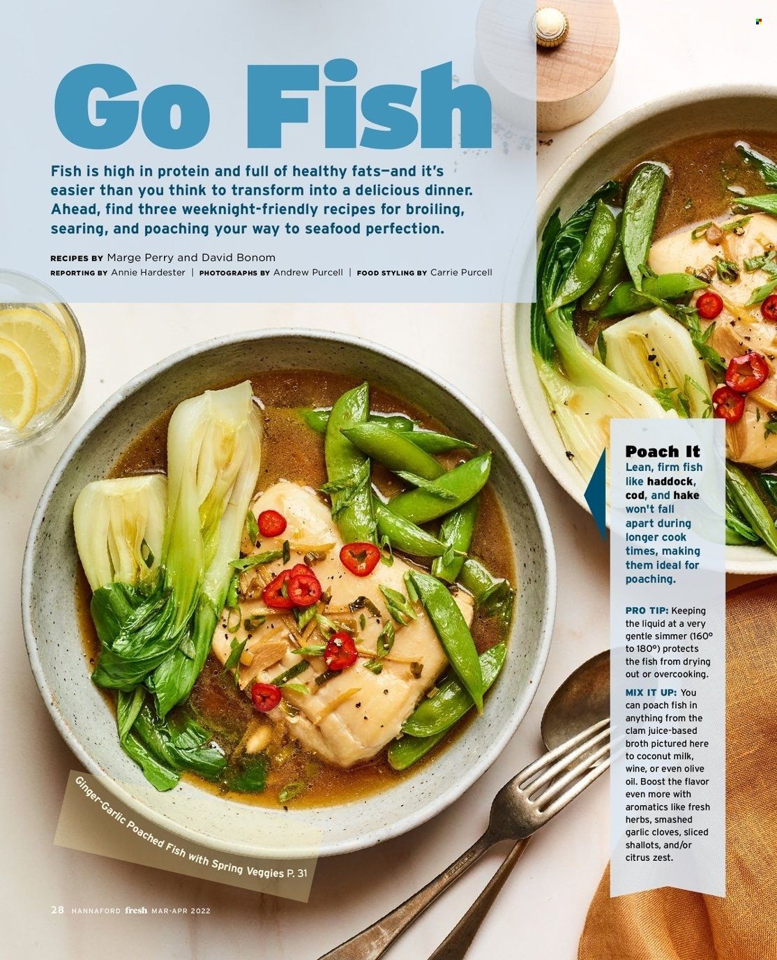 Hannaford (MA, ME, NH, NY, VT) Weekly Ad Flyer March 3 to March 10