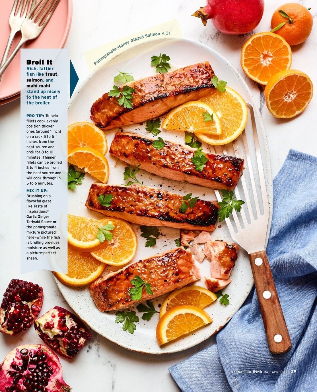 Hannaford (MA, ME, NH, NY, VT) Weekly Ad Flyer March 3 to March 10