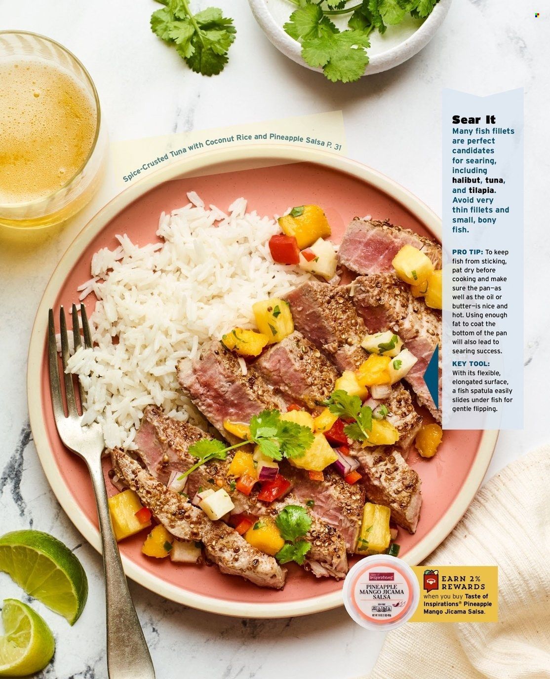 Hannaford (MA, ME, NH, NY, VT) Weekly Ad Flyer March 3 to March 10