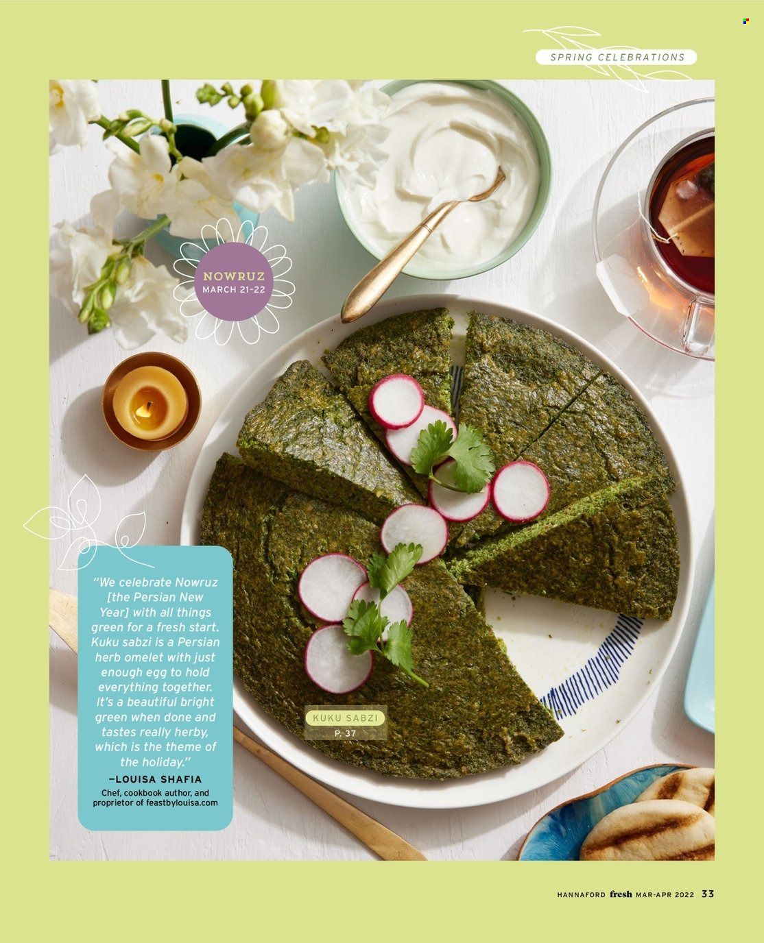 Hannaford (MA, ME, NH, NY, VT) Weekly Ad Flyer March 3 to March 10