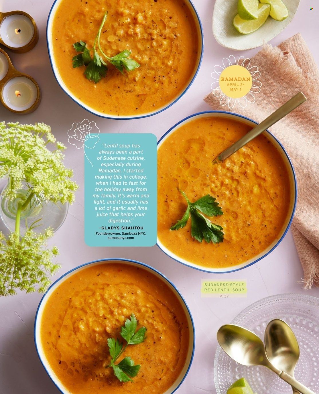 Hannaford (MA, ME, NH, NY, VT) Weekly Ad Flyer March 3 to March 10