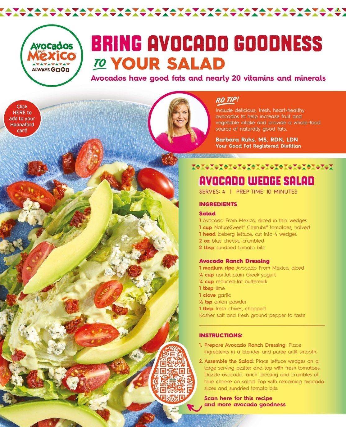 Hannaford (MA, ME, NH, NY, VT) Weekly Ad Flyer March 3 to March 10
