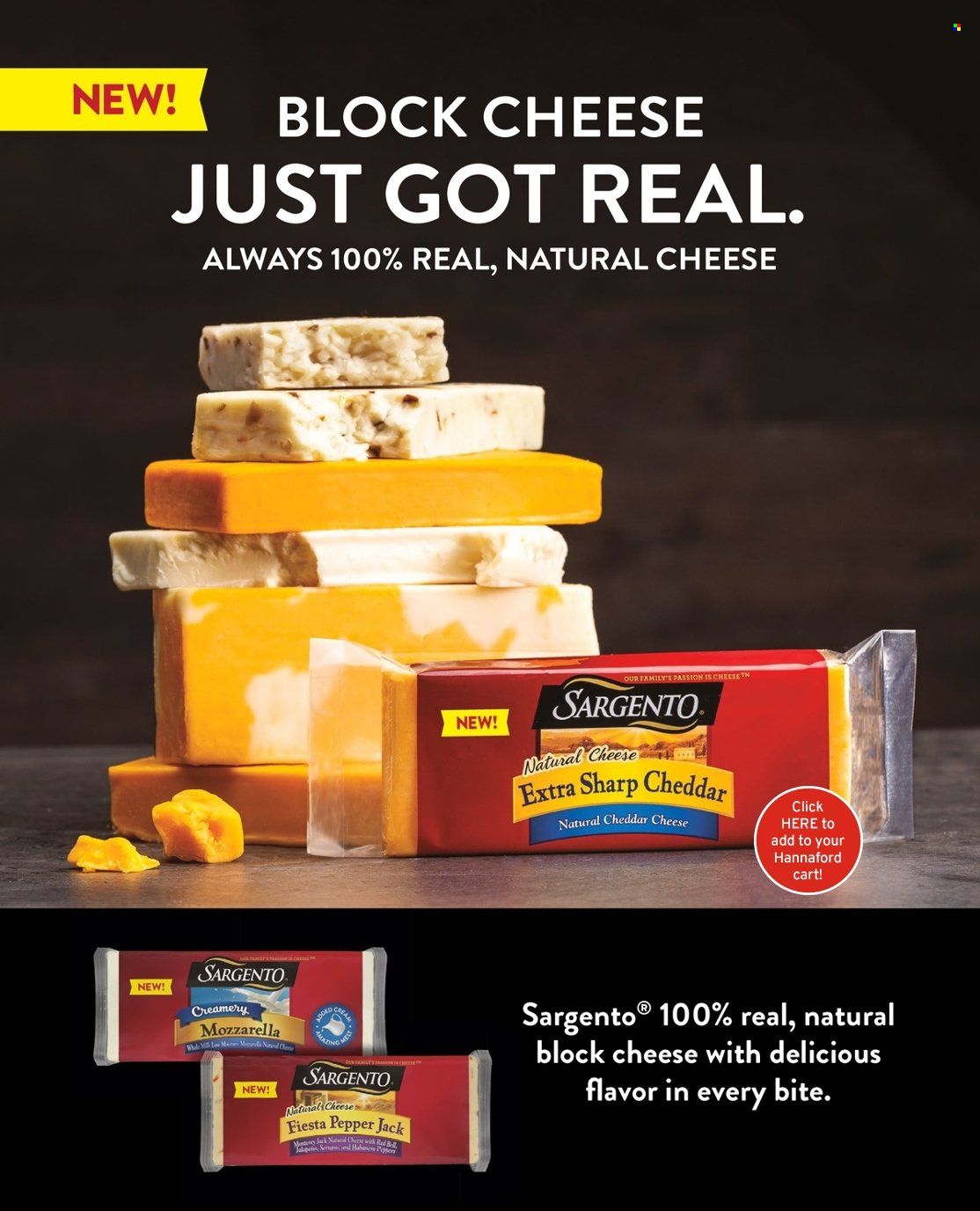 Hannaford (MA, ME, NH, NY, VT) Weekly Ad Flyer March 3 to March 10
