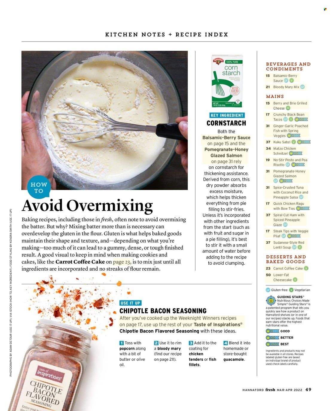 Hannaford (MA, ME, NH, NY, VT) Weekly Ad Flyer March 3 to March 10