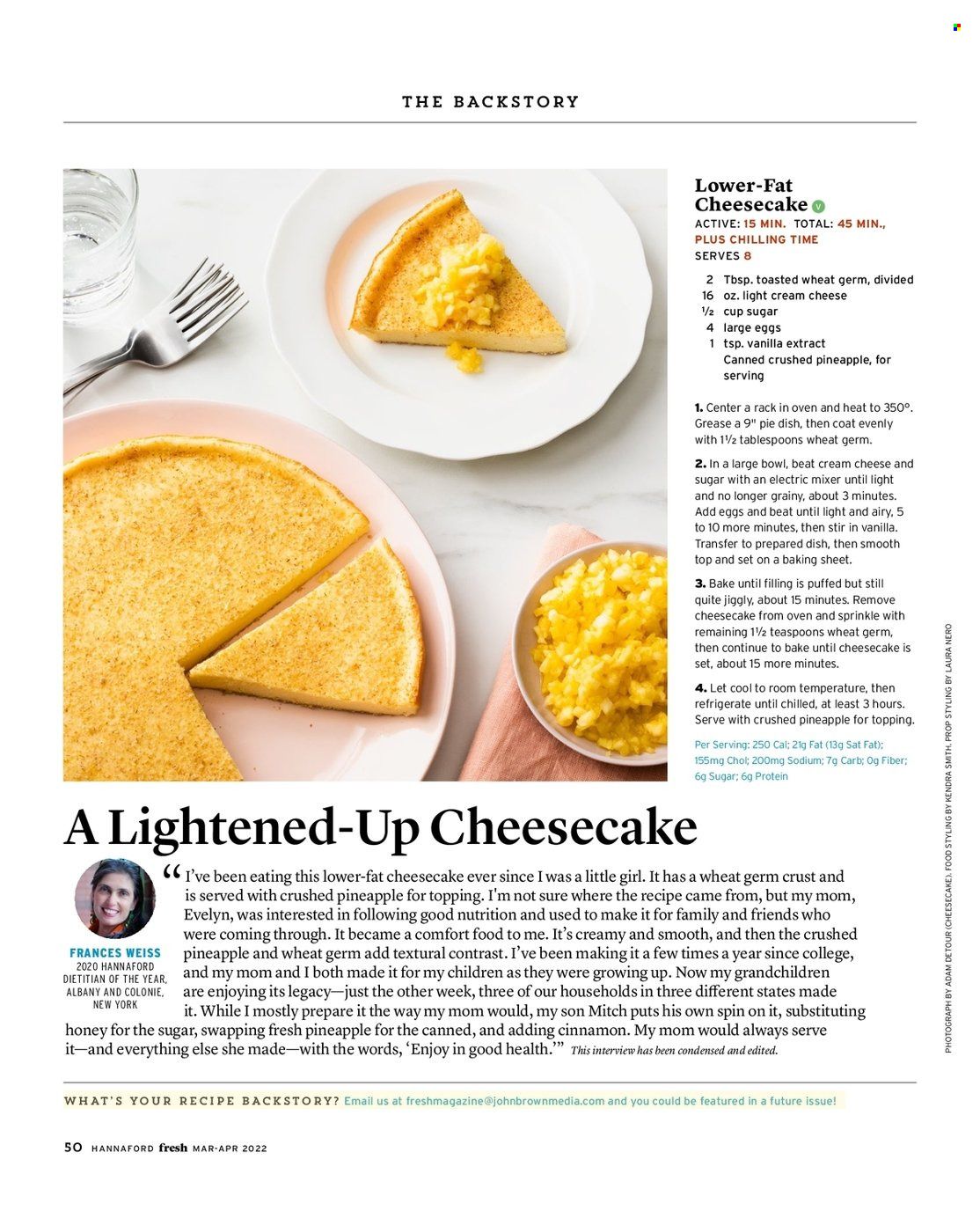 Hannaford (MA, ME, NH, NY, VT) Weekly Ad Flyer March 3 to March 10
