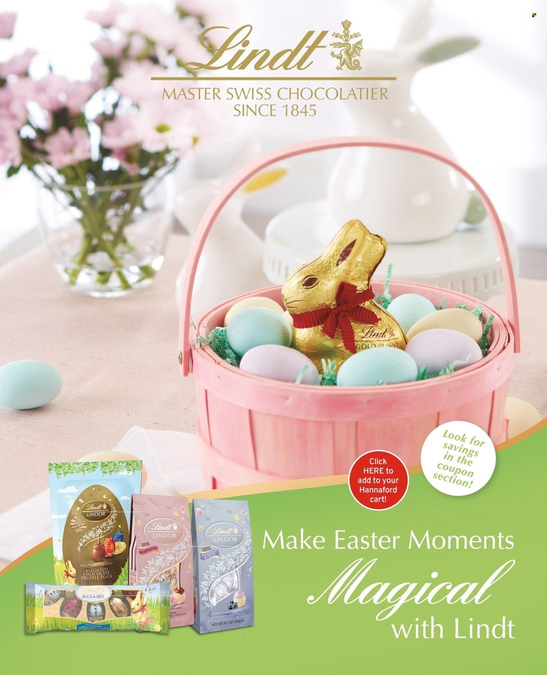 Hannaford (MA, ME, NH, NY, VT) Weekly Ad Flyer March 3 to March 10
