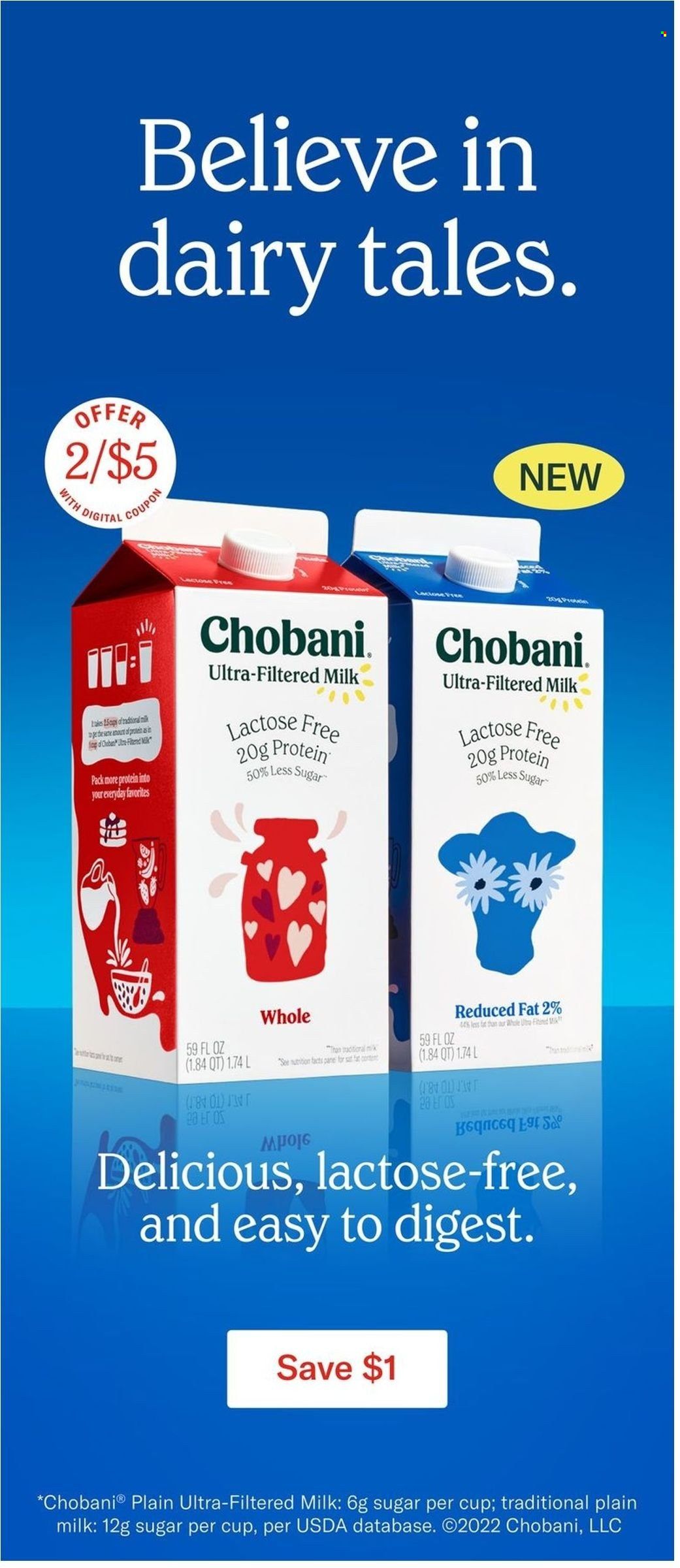 Giant Food (DE, MD, VA) Weekly Ad Flyer March 3 to March 10