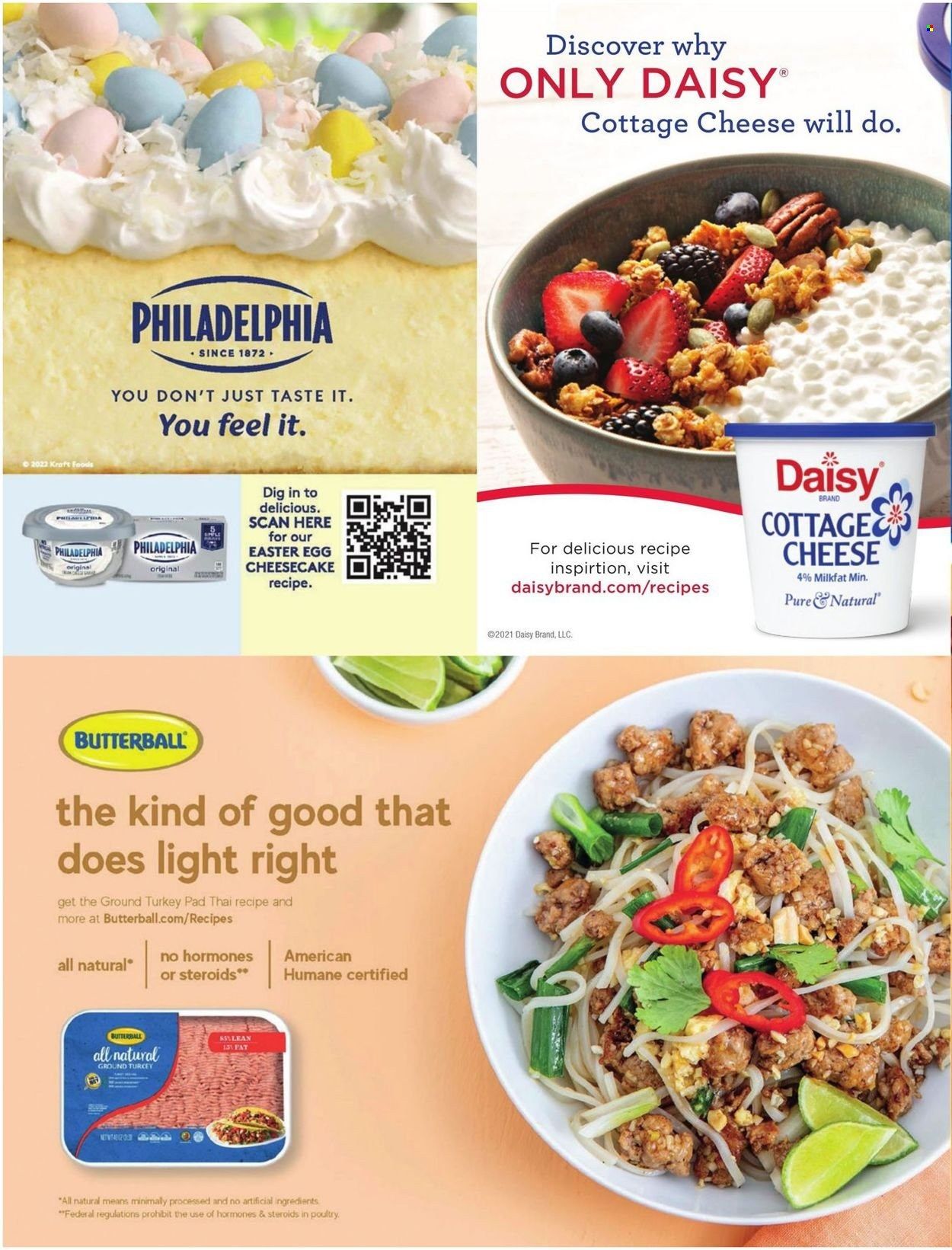 Lidl (GA, MD, NC, NJ, PA, SC, VA) Weekly Ad Flyer March 3 to March 10