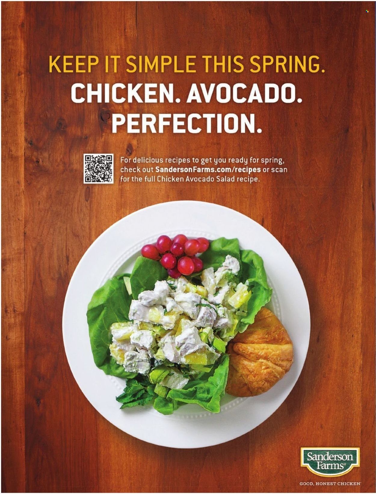Lidl (GA, MD, NC, NJ, PA, SC, VA) Weekly Ad Flyer March 3 to March 10