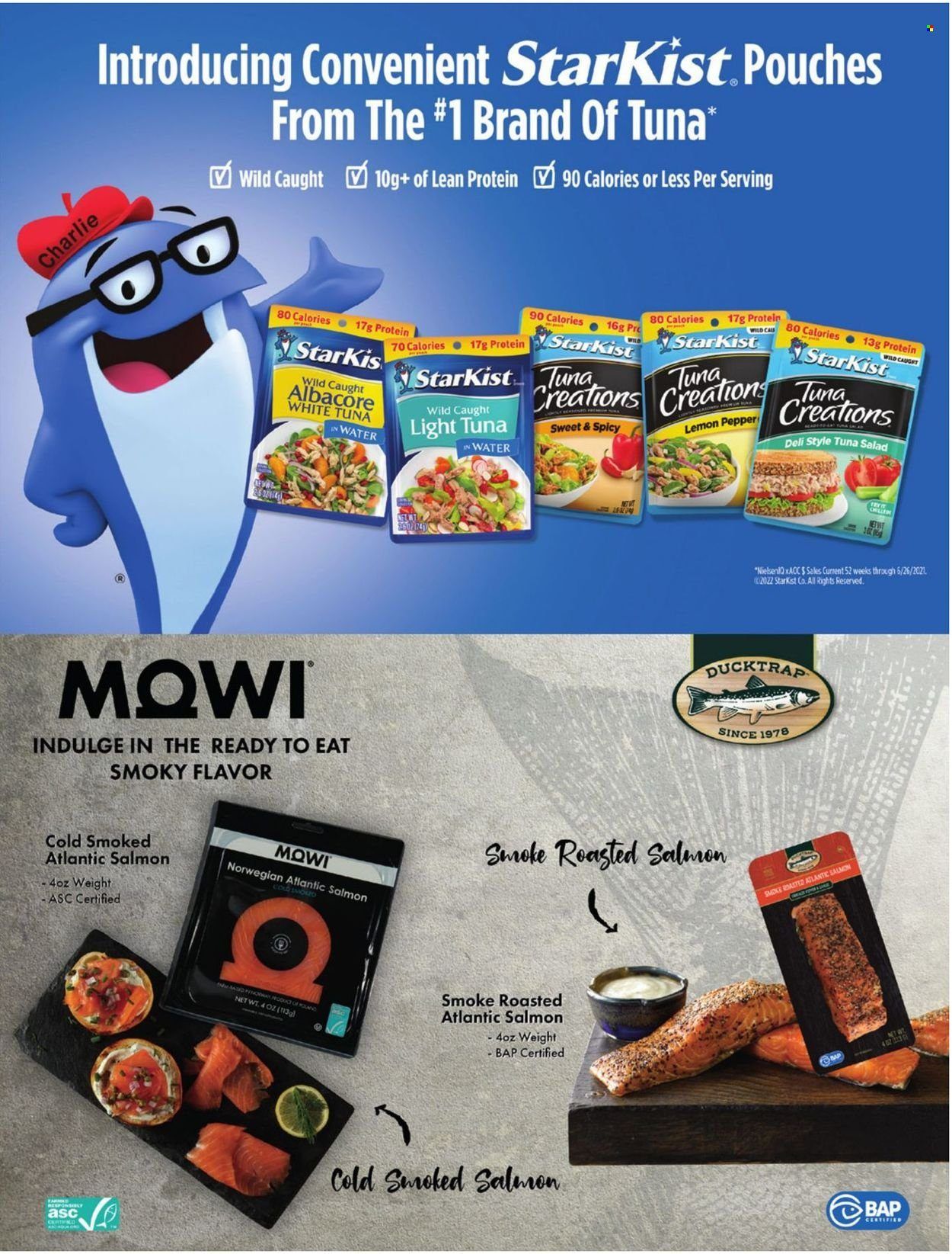 Lidl (GA, MD, NC, NJ, PA, SC, VA) Weekly Ad Flyer March 3 to March 10