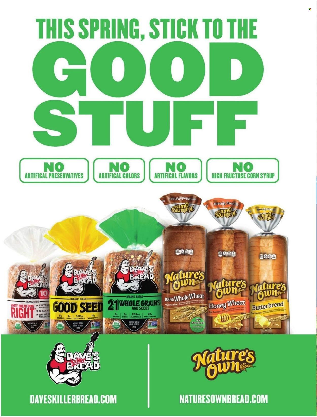 Lidl (GA, MD, NC, NJ, PA, SC, VA) Weekly Ad Flyer March 3 to March 10