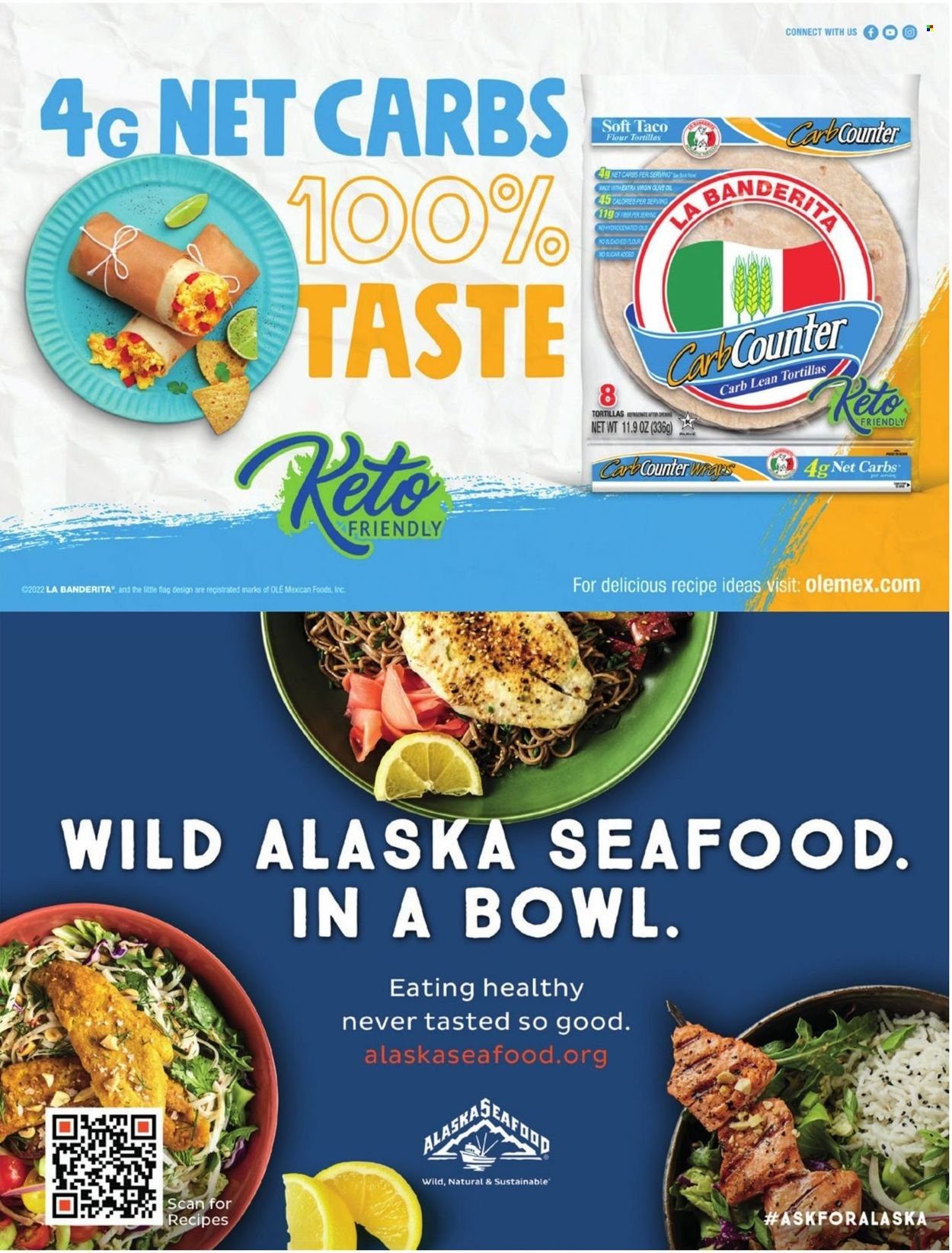 Lidl (GA, MD, NC, NJ, PA, SC, VA) Weekly Ad Flyer March 3 to March 10