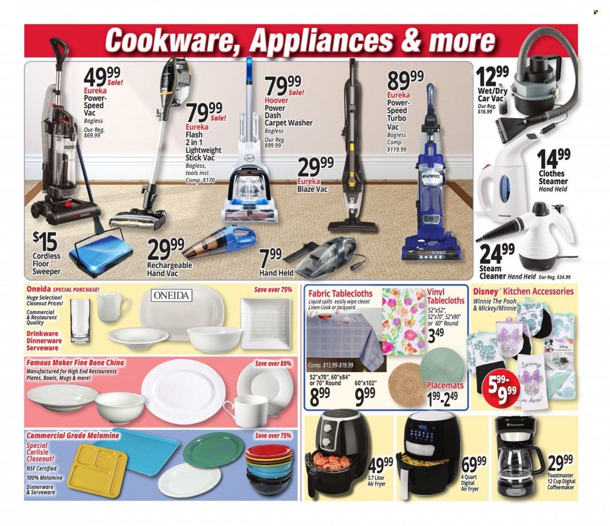 Ocean State Job Lot (CT, MA, ME, NH, NJ, NY, RI) Weekly Ad Flyer March 4 to March 11