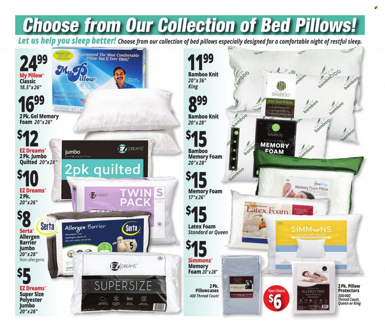 Ocean State Job Lot (CT, MA, ME, NH, NJ, NY, RI) Weekly Ad Flyer March 4 to March 11