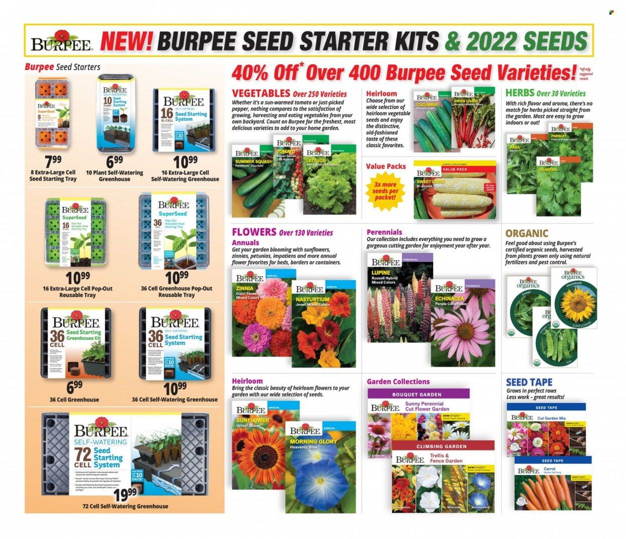 Ocean State Job Lot (CT, MA, ME, NH, NJ, NY, RI) Weekly Ad Flyer March 4 to March 11