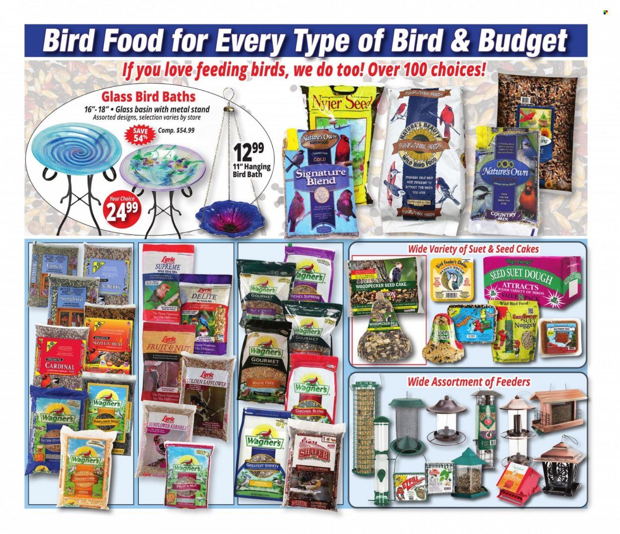 Ocean State Job Lot (CT, MA, ME, NH, NJ, NY, RI) Weekly Ad Flyer March 4 to March 11