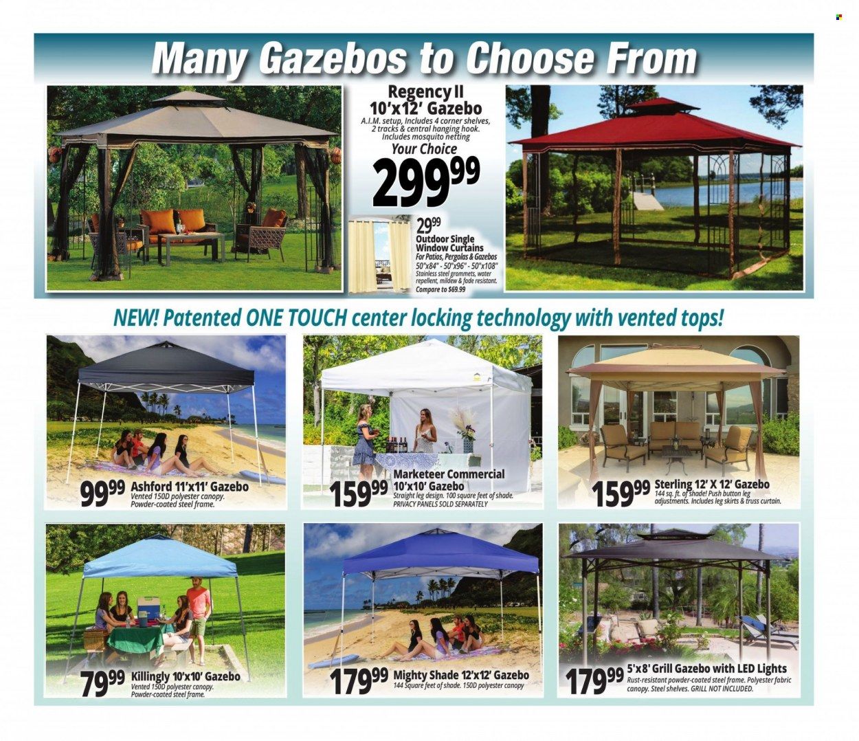 Ocean State Job Lot (CT, MA, ME, NH, NJ, NY, RI) Weekly Ad Flyer March 4 to March 11