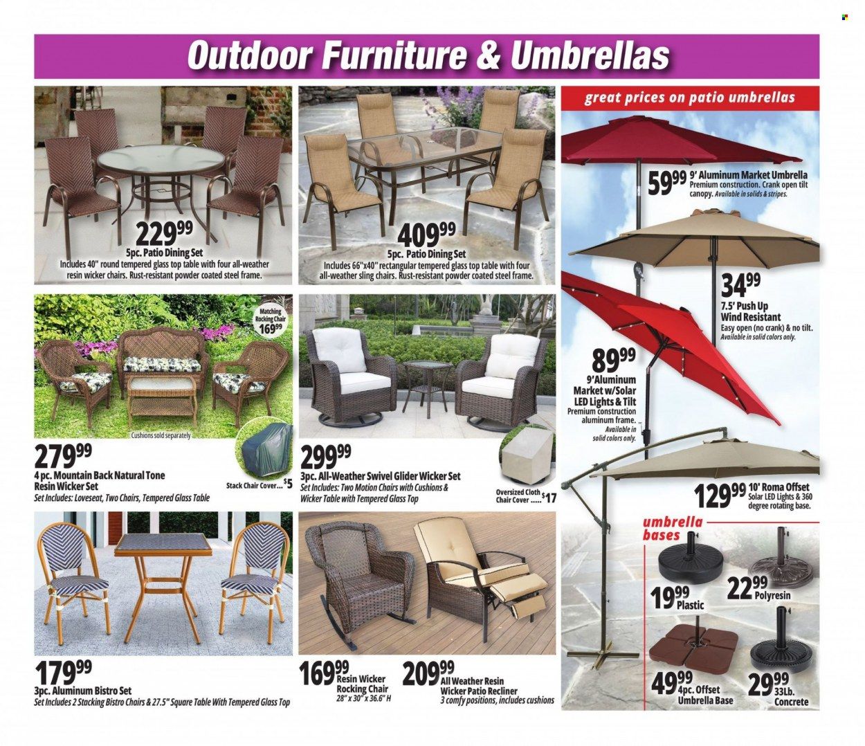 Ocean State Job Lot (CT, MA, ME, NH, NJ, NY, RI) Weekly Ad Flyer March 4 to March 11