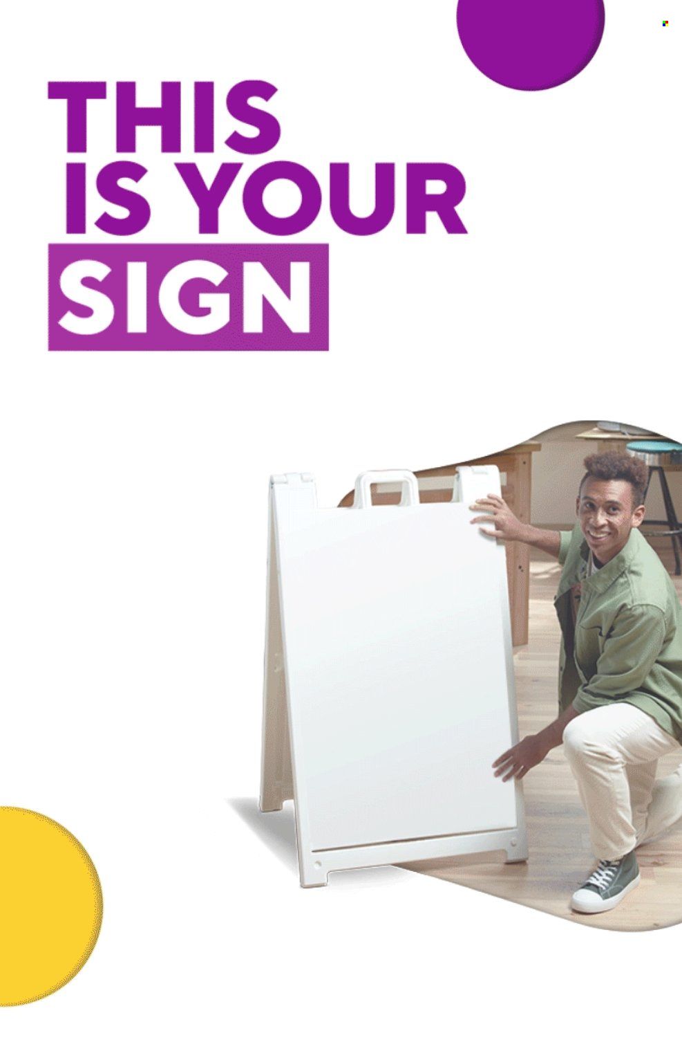 Staples Weekly Ad Flyer March 4 to March 11