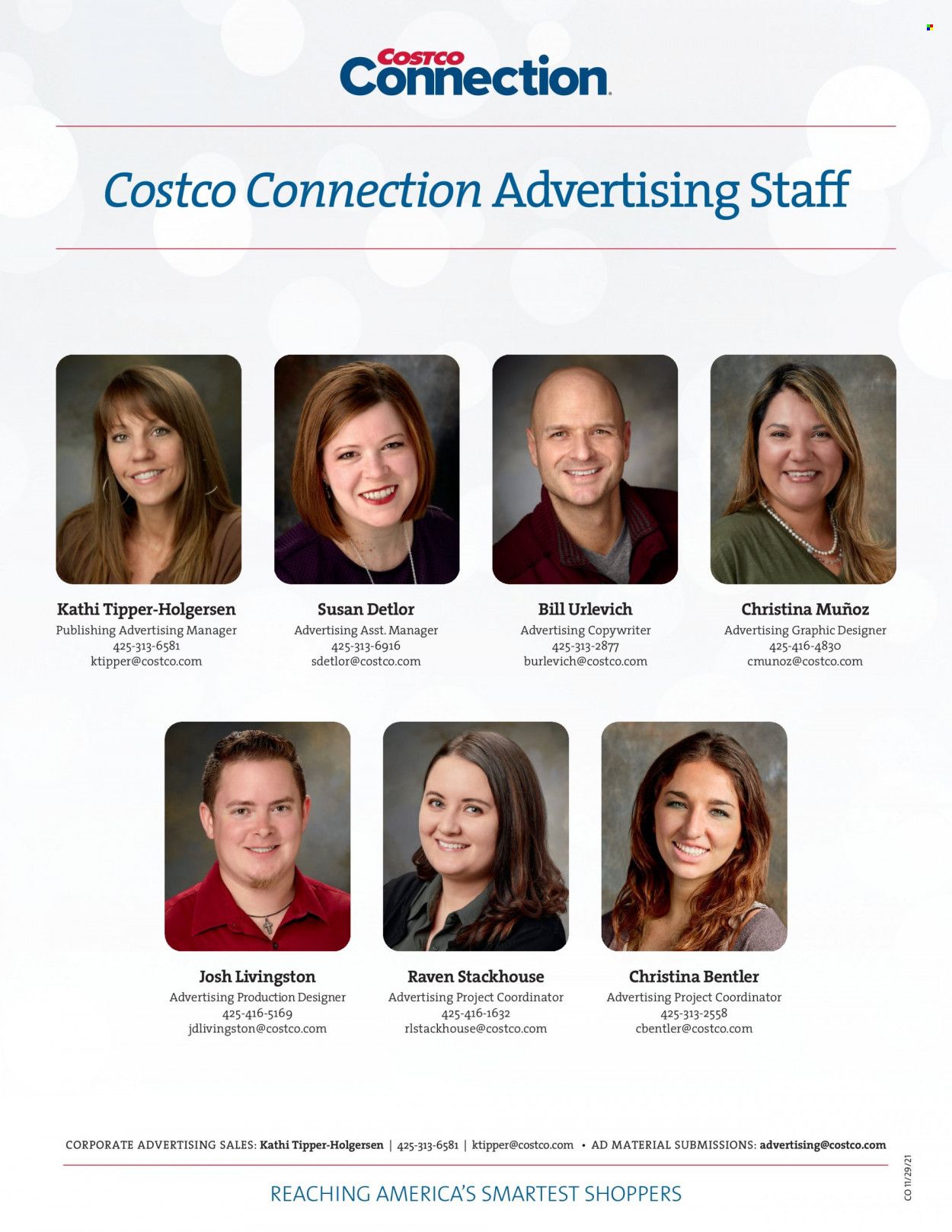 Costco Promotions & Flyer Specials January 2023
