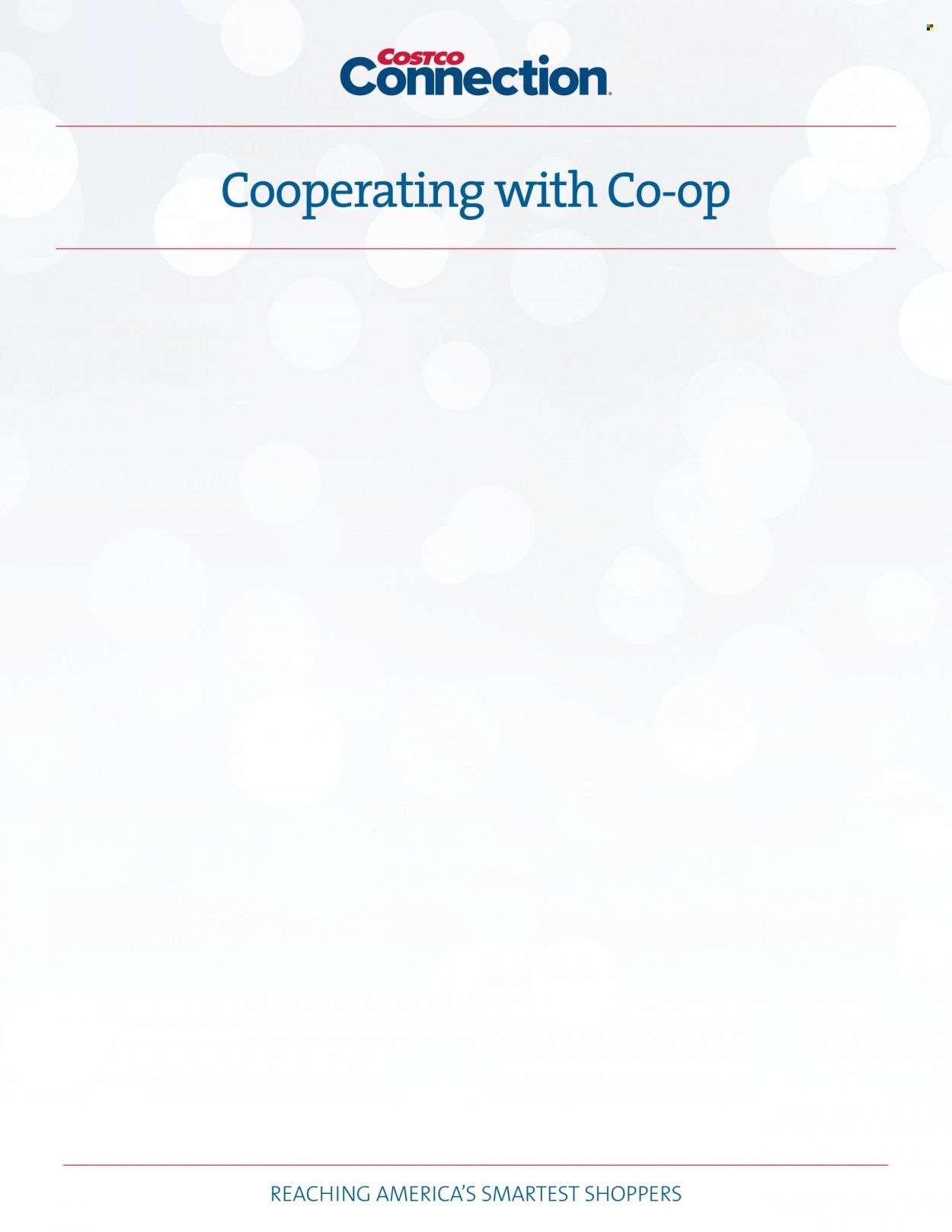 Costco Promotions & Flyer Specials January 2023