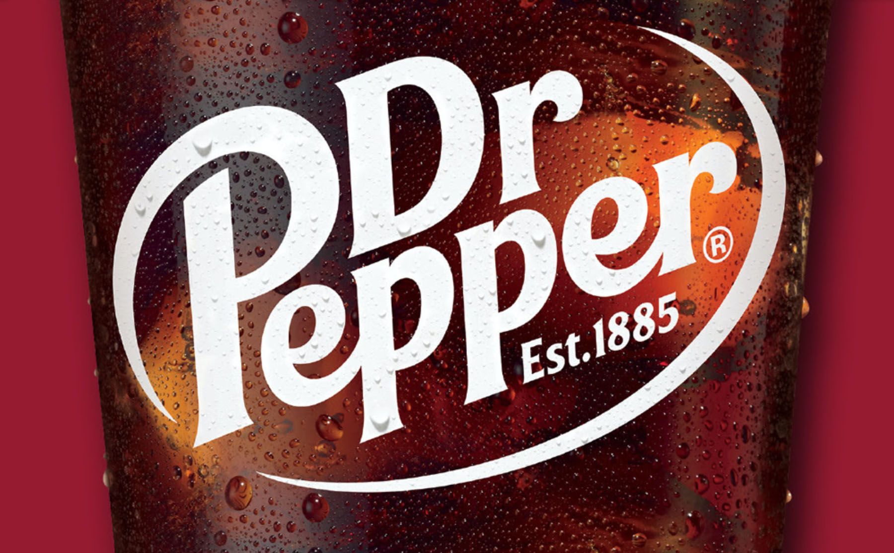 Spend $3 and Get a Free Small Dr. Pepper for Del Yeah! Rewards Members at Del Taco Spend $3 and Get a Free Small Dr. Pepper for Del Yeah! Rewards Members at Del Taco
